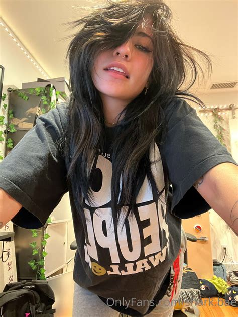 sharkxbae leaks|@sharkxbae .